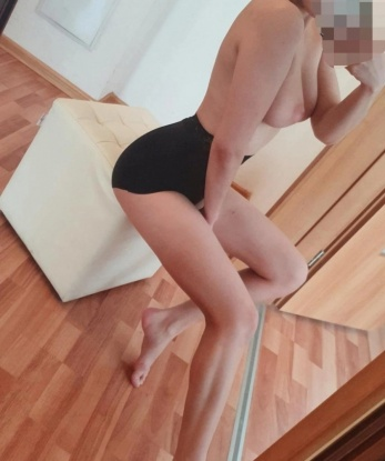 💕 У меня есть множество услуг, чтобы удовлетворить даже самые скрытые фантазии. 😉 Будь то классический массаж, ролевые игры или эксперименты в постели - я открыта для всего нового и интересного! 🌟 Озабоченный взгляд мужчины, который нашел удовлетворение со мной, говорит сам за себя. Я гарантирую полную конфиденциальность и безопасность. Откройся новым ощущениям со мной! 😘 Фотографии настоящие и проверены. Жду тебя в Москве, дорогой! 🌹 Глафира