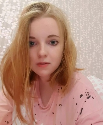 Жаклин