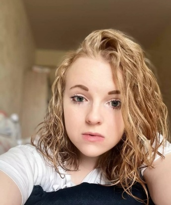 Жаклин